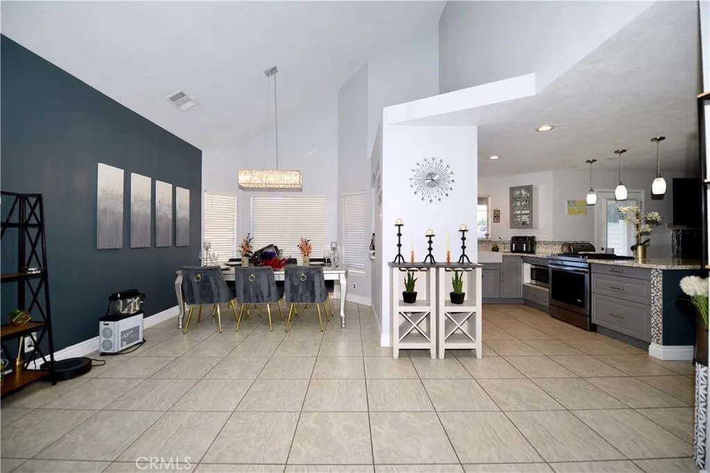 Additional image 52 of 18465 Tarpon Lane, Victorville, CA 92395