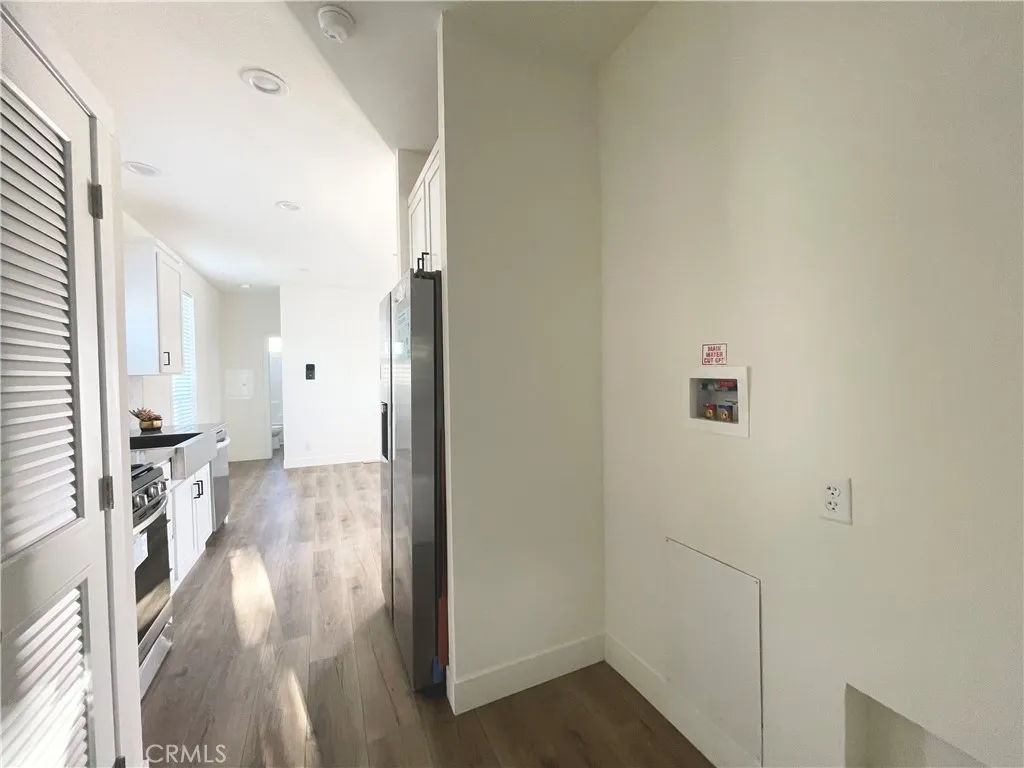 Additional image 16 of 12995 6th St Unit 45, Yucaipa, CA 92399