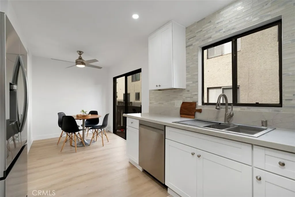 Additional image 78 of 4218 Troost Unit 20, Studio City, CA 91604