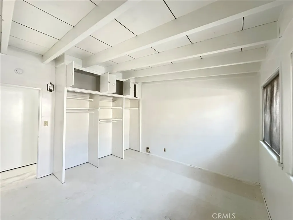 Additional image 26 of 9519 La Reina, Downey, CA 90240