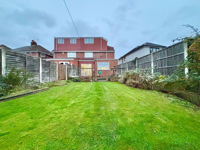 Additional image 33 of Waddington Avenue, Great Barr, Birmingham B43 5JG