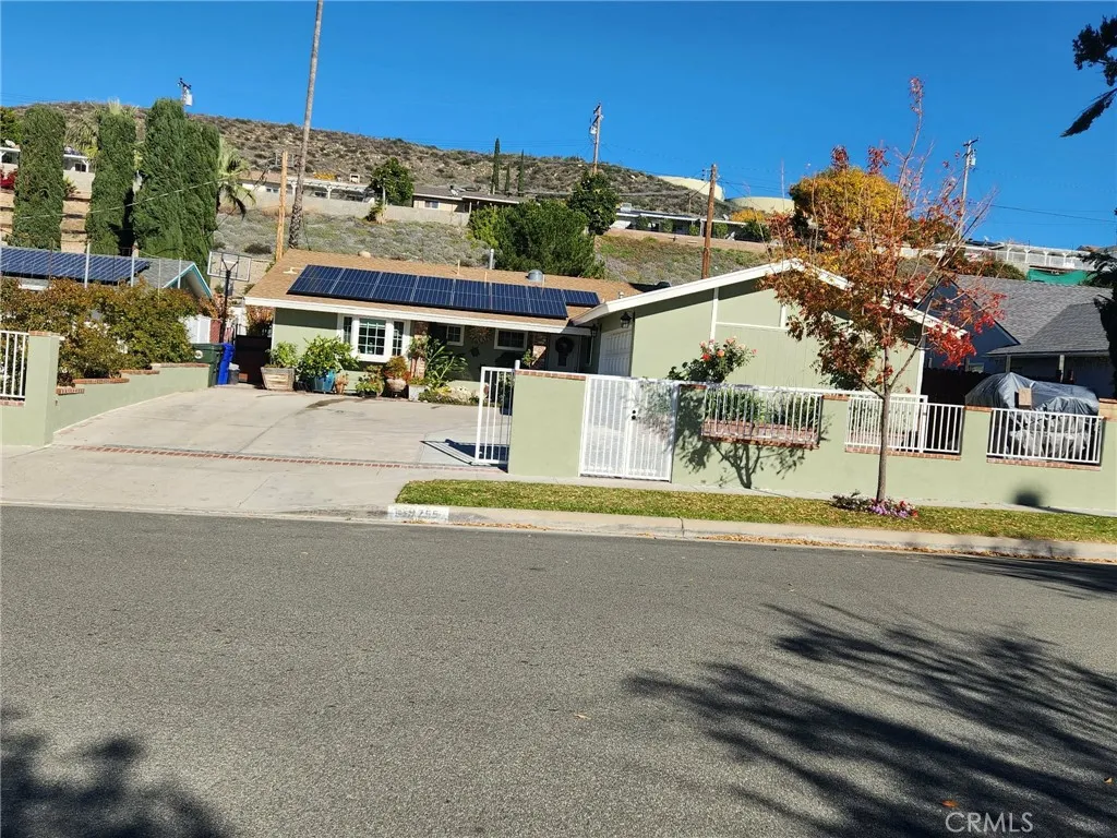 Additional image 131 of 19755 Steinway Street, Canyon Country, CA 91351