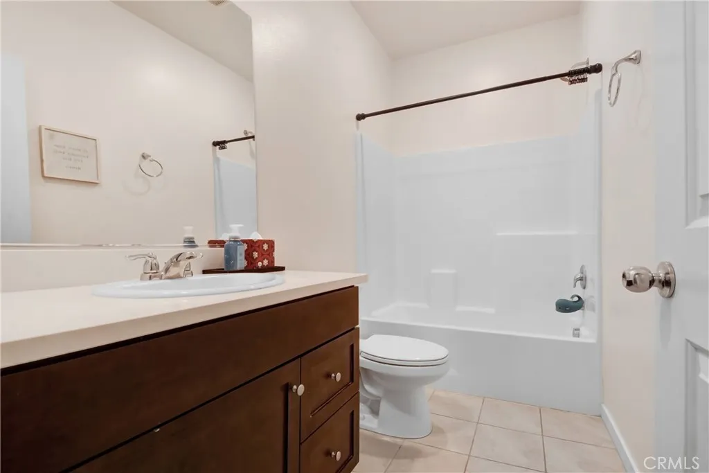 Additional image 60 of 11695 S Crescent Street, Desert Hot Springs, CA 92240