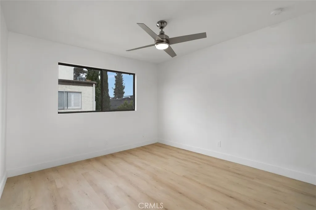 Additional image 29 of 4218 Troost Unit 20, Studio City, CA 91604