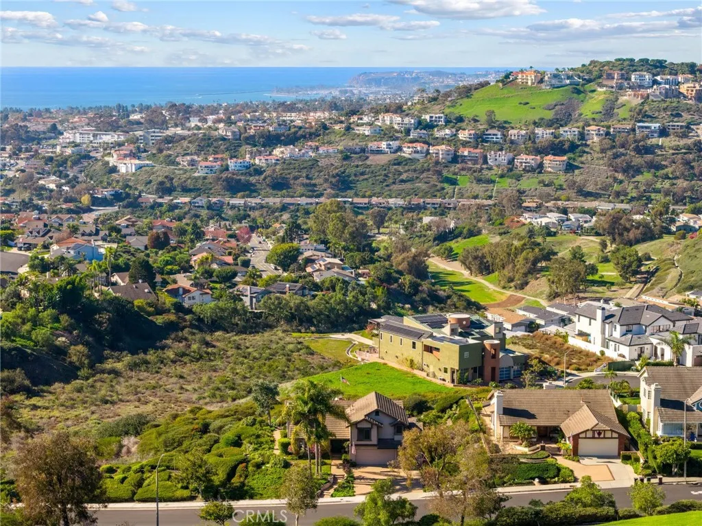 Additional image 53 of 2880 Calle Guadalajara, San Clemente, CA 92673