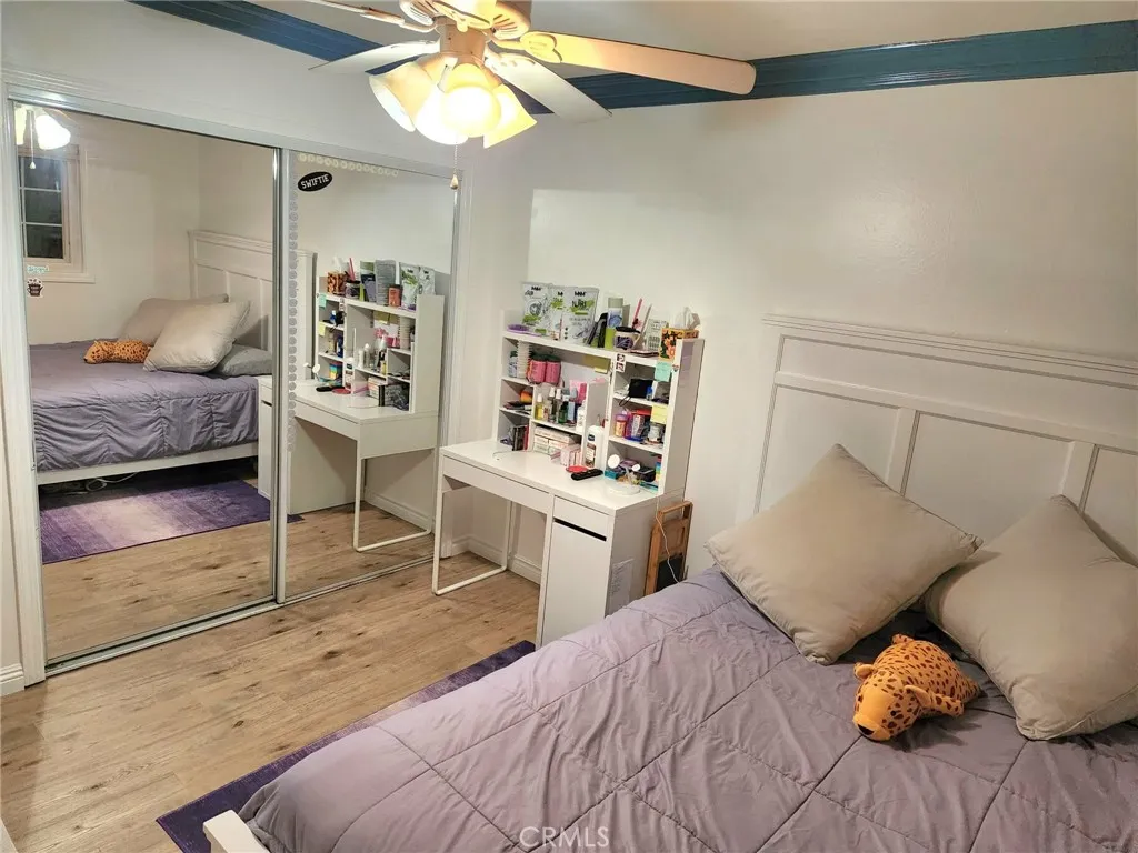 Additional image 127 of 19755 Steinway Street, Canyon Country, CA 91351