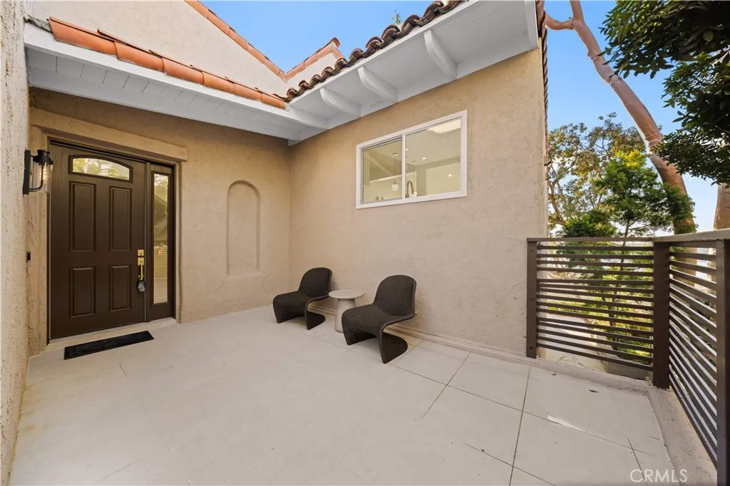 Additional image 118 of 2427 Vista Nobleza, Newport Beach, CA 92660