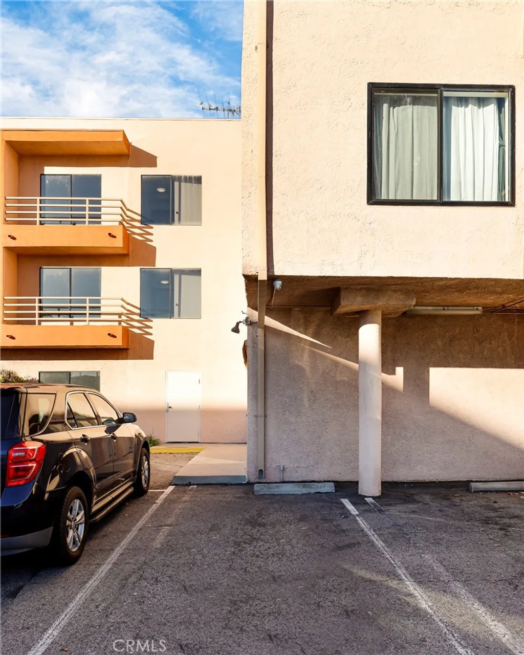 Additional image 18 of 6815 Remmet Unit 311, Canoga Park, CA 91303