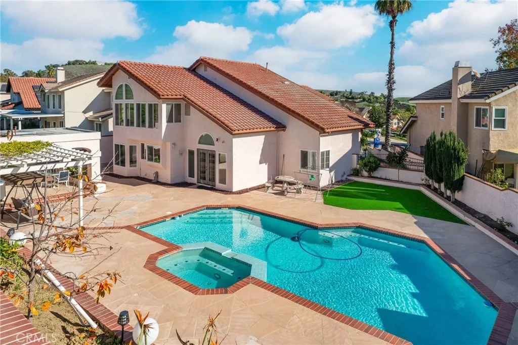 Additional image 89 of 24301 Sunnycrest Court, Diamond Bar, CA 91765