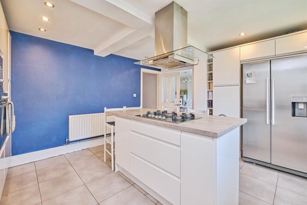 Additional image 7 of Eastwood Road, Great Barr, Birmingham