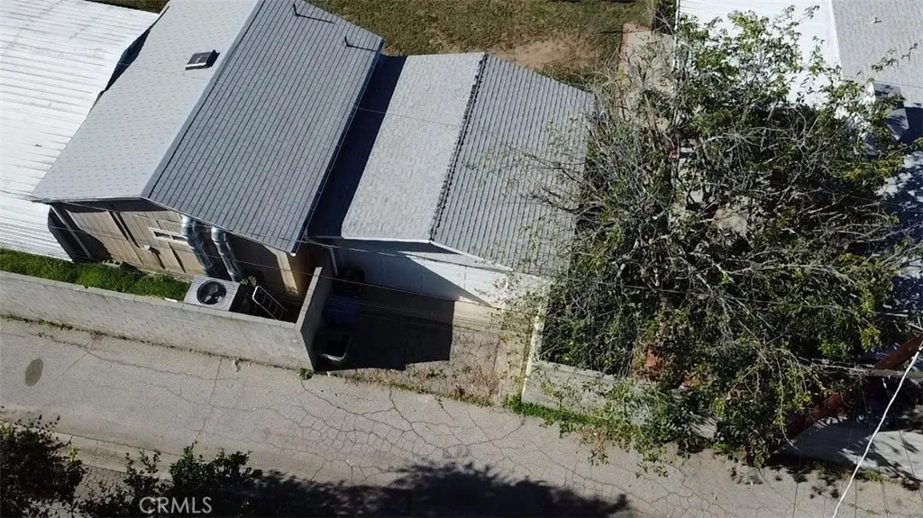 Additional image 5 of 20116 Archwood Street, Winnetka, CA 91306