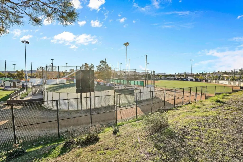 Additional image 19 of 9543 Cottonwood Avenue Unit A, Santee, CA 92071