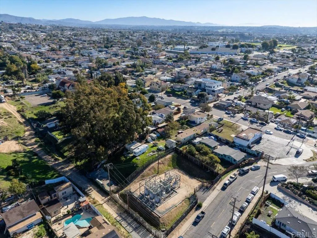 Additional image 46 of 2641 E 18th Street, National City, CA 91950