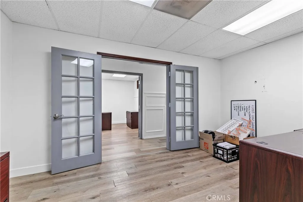 Additional image 12 of 842 Foothill Boulevard, La Canada Flintridge, CA 91011