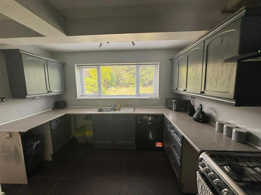 Additional image 12 of Appleton Avenue, Birmingham