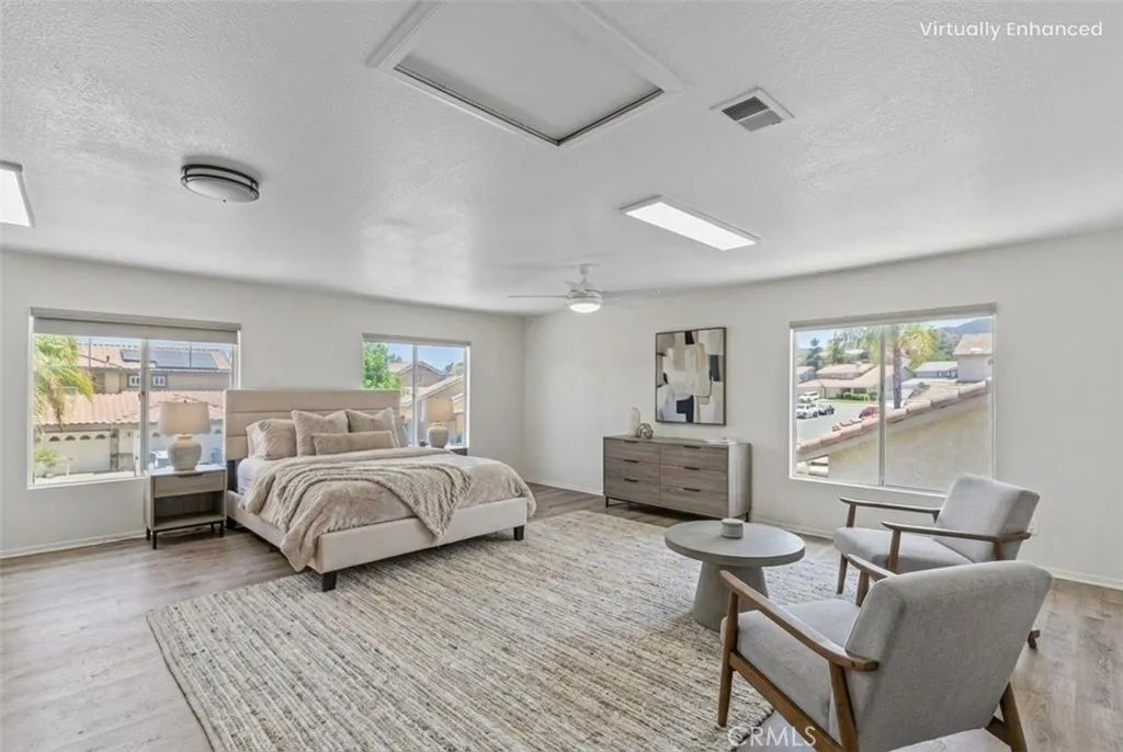 Additional image 12 of 27051 Featherhill Dr., Corona, CA 92883