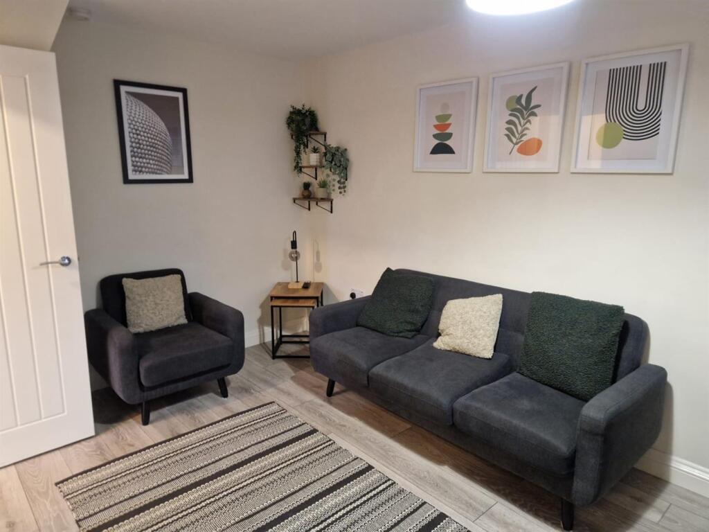 Additional image 3 of Vicarage Close, Birmingham