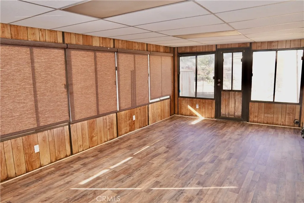 Additional image 11 of 8654 Greenpoint Avenue, Riverside, CA 92503