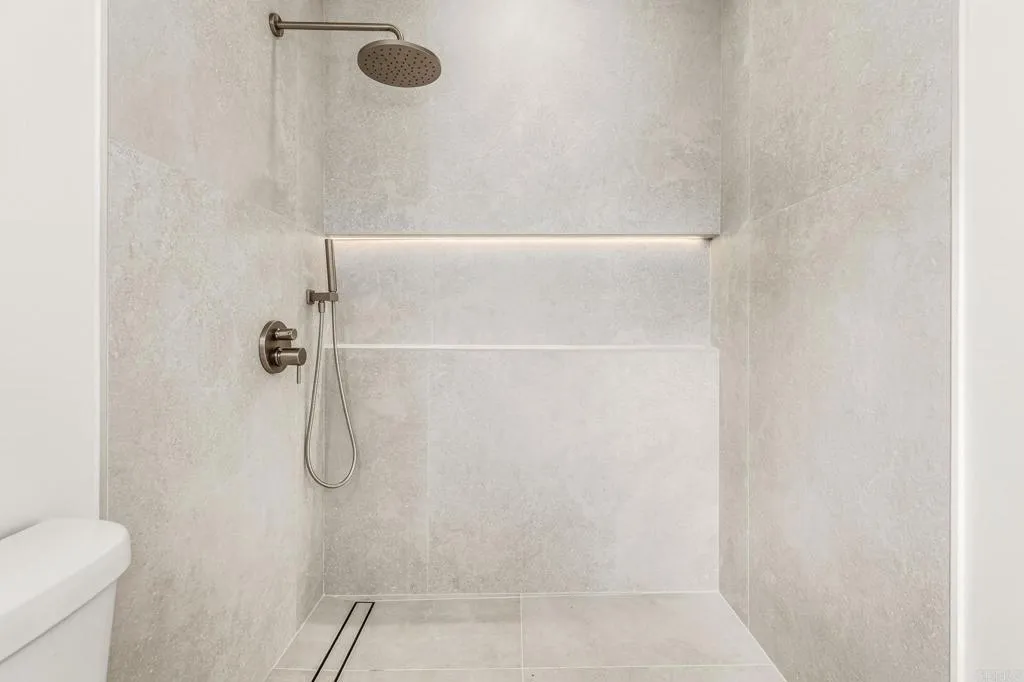 Additional image 44 of 4725 Conrad Ave, San Diego, CA 92117