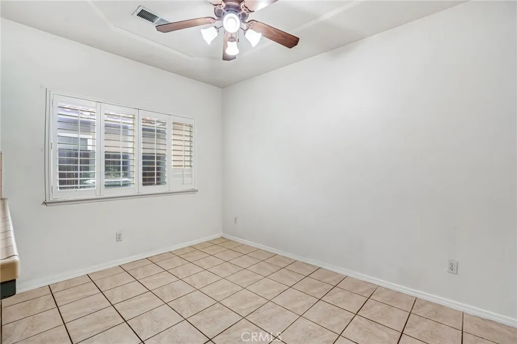 Additional image 20 of 3410 Doubletree Way, Madera, CA 93637