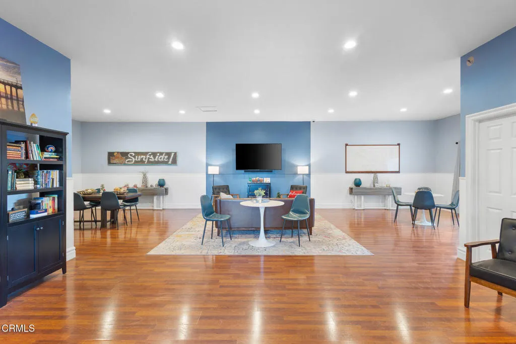 Additional image 30 of 275 E Surfside Drive, Port Hueneme, CA 93041