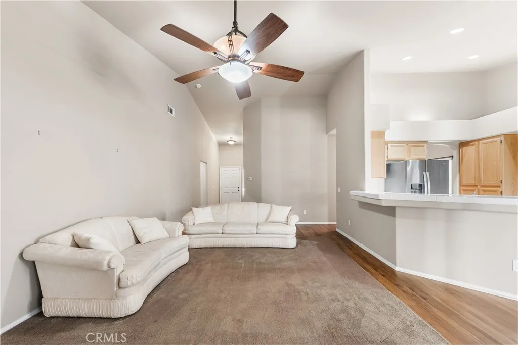 Additional image 55 of 2021 W Avenue J5, Lancaster, CA 93536