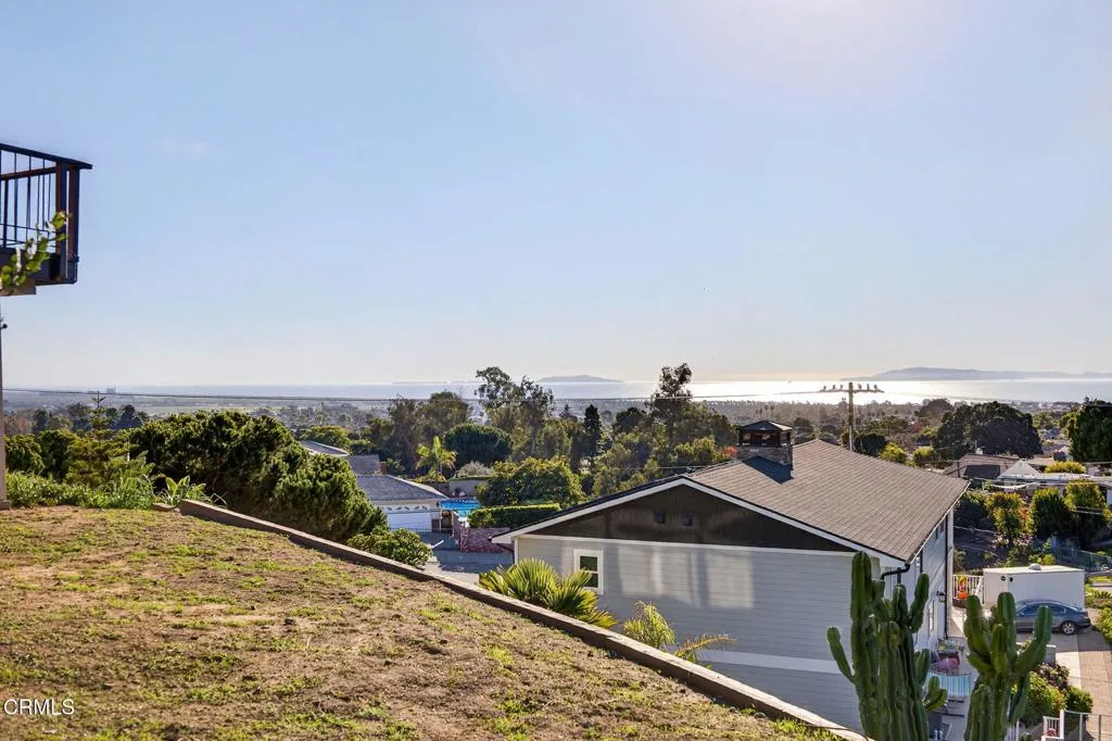 Additional image 60 of 4149 Foothill Road, Ventura, CA 93003