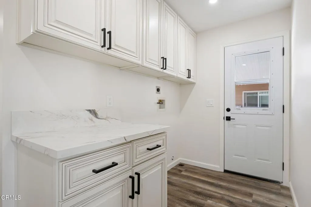 Additional image 46 of 66 Via Sintra Unit 66, Camarillo, CA 93012