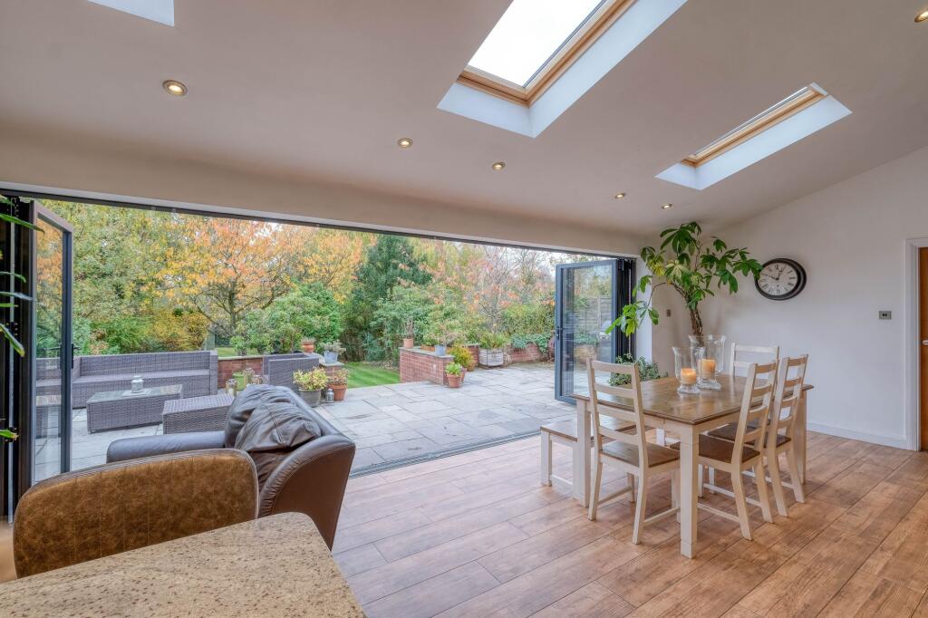 Additional image 7 of Grassmoor Road, Birmingham, B38