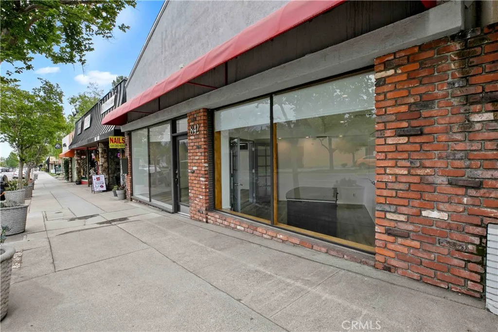 Additional image 19 of 842 Foothill Boulevard, La Canada Flintridge, CA 91011