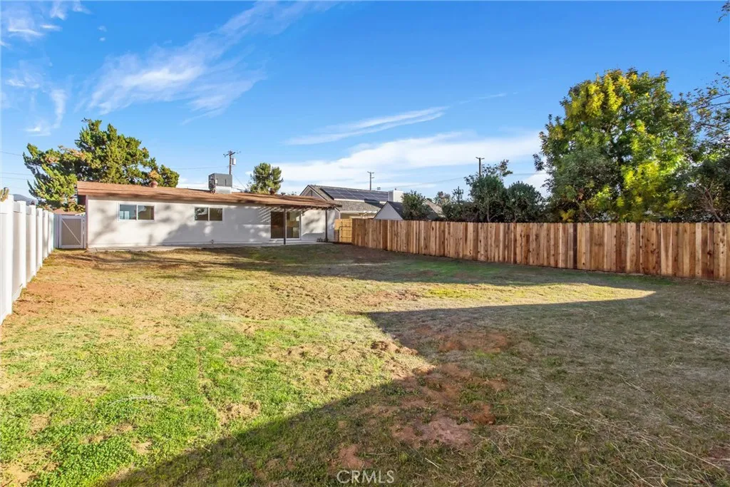 Additional image 66 of 13376 Robin Court, Yucaipa, CA 92399