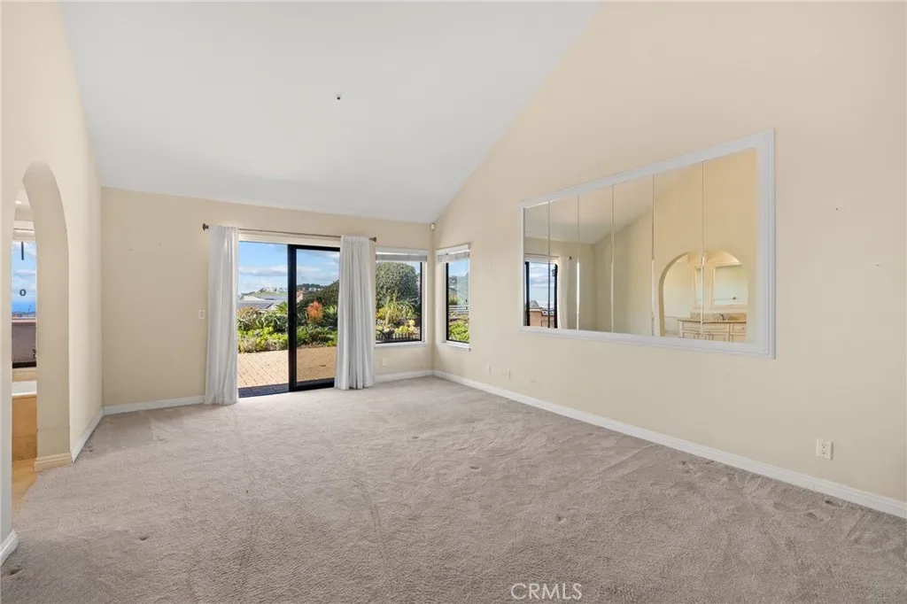 Additional image 84 of 2880 Calle Guadalajara, San Clemente, CA 92673