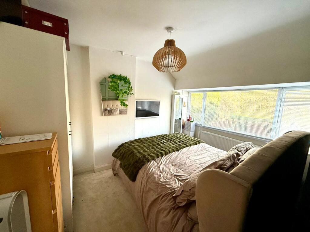 Additional image 13 of Cardington Avenue - SEMI DETACHED FAMILY HOME , Perry Barr , Birmingham, B42