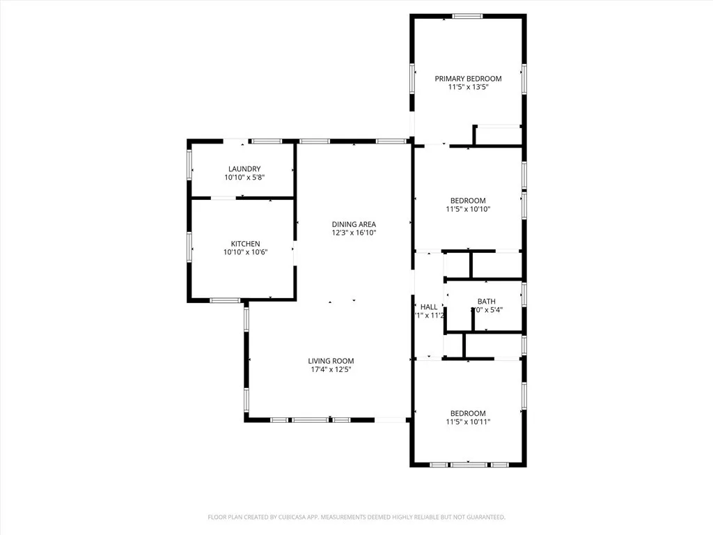 Additional image 64 of 7924 Bright Avenue, Whittier, CA 90602