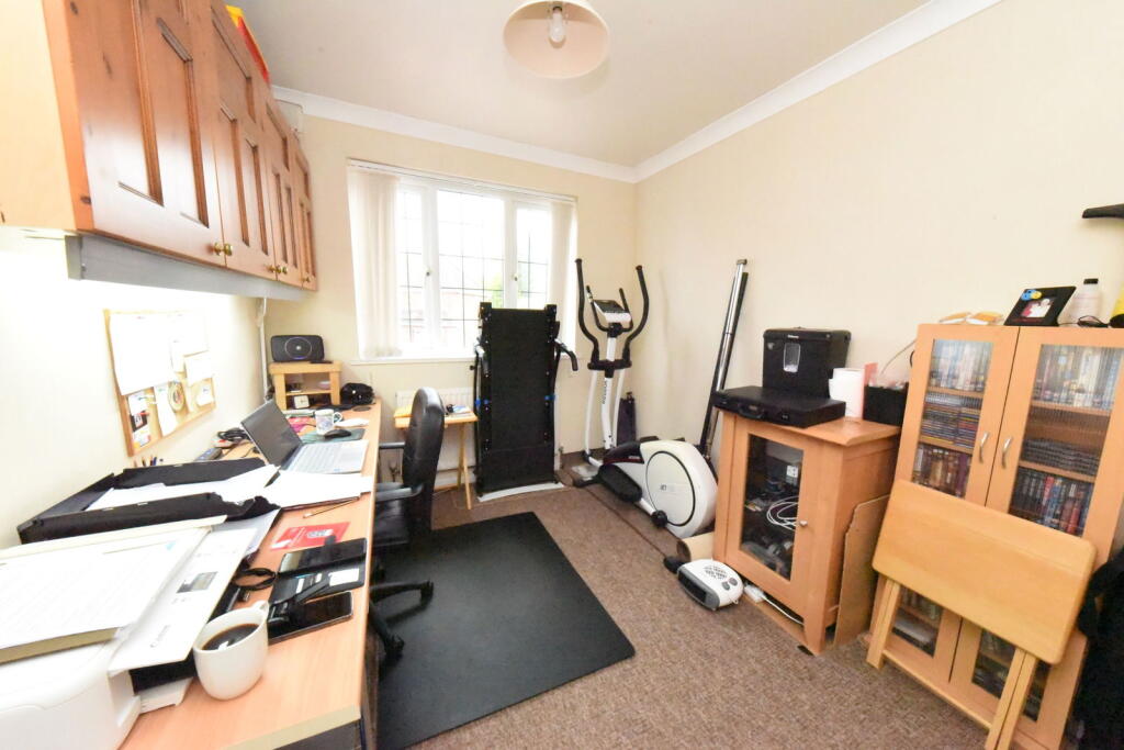 Additional image 21 of Granshaw Close, Kings Norton, Birmingham, B38 8RA