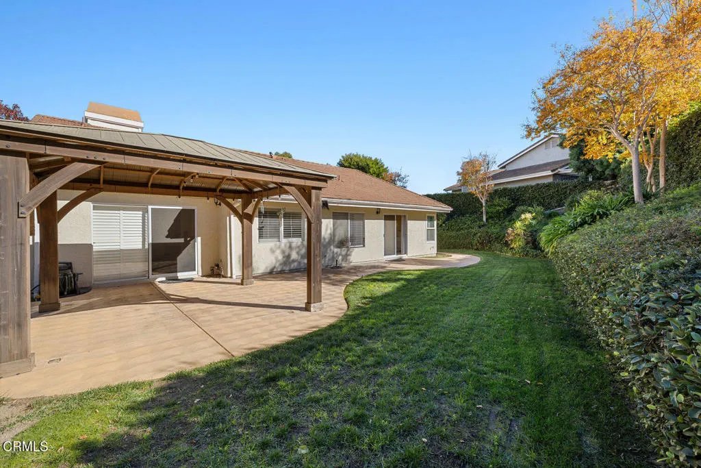 Additional image 75 of 286 Golden Fern Court, Simi Valley, CA 93065