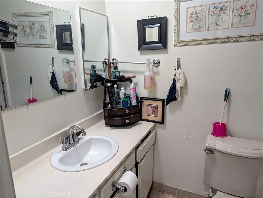 Additional image 36 of 18530 Hatteras St Unit 329, Tarzana, CA 91356