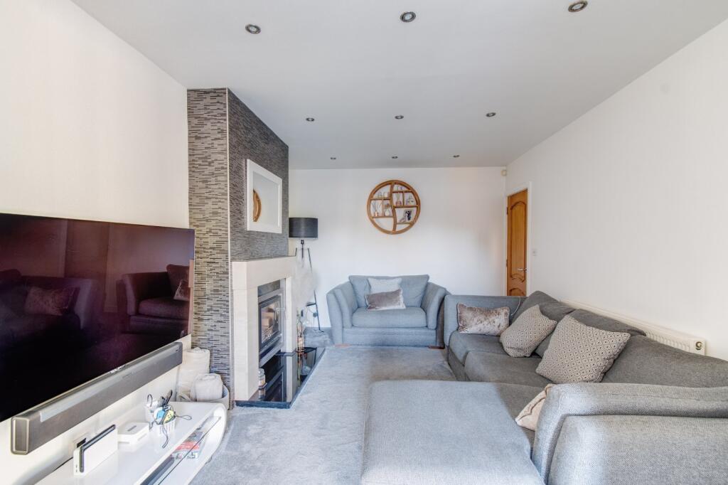 Additional image 4 of Granshaw Close, Birmingham, West Midlands, B38