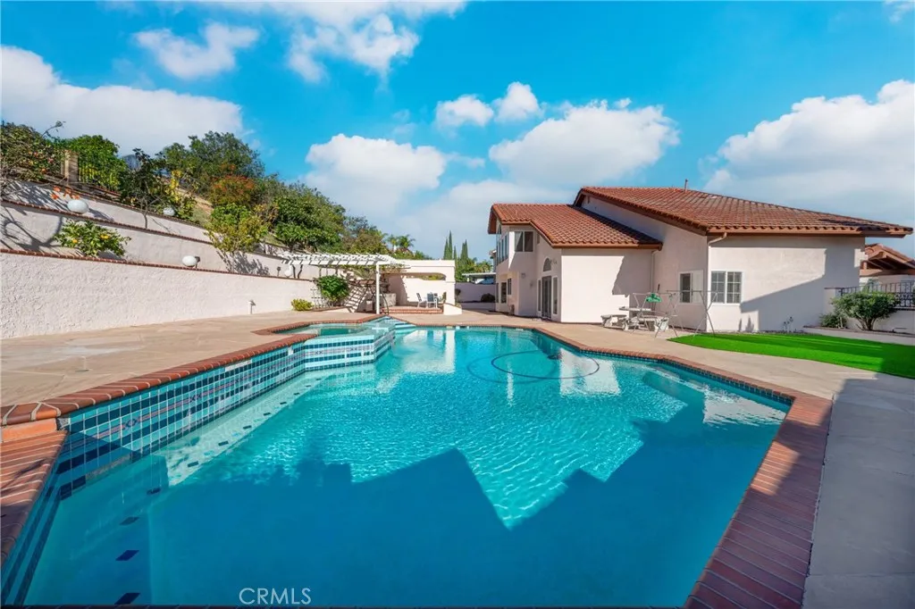 Additional image 35 of 24301 Sunnycrest Court, Diamond Bar, CA 91765