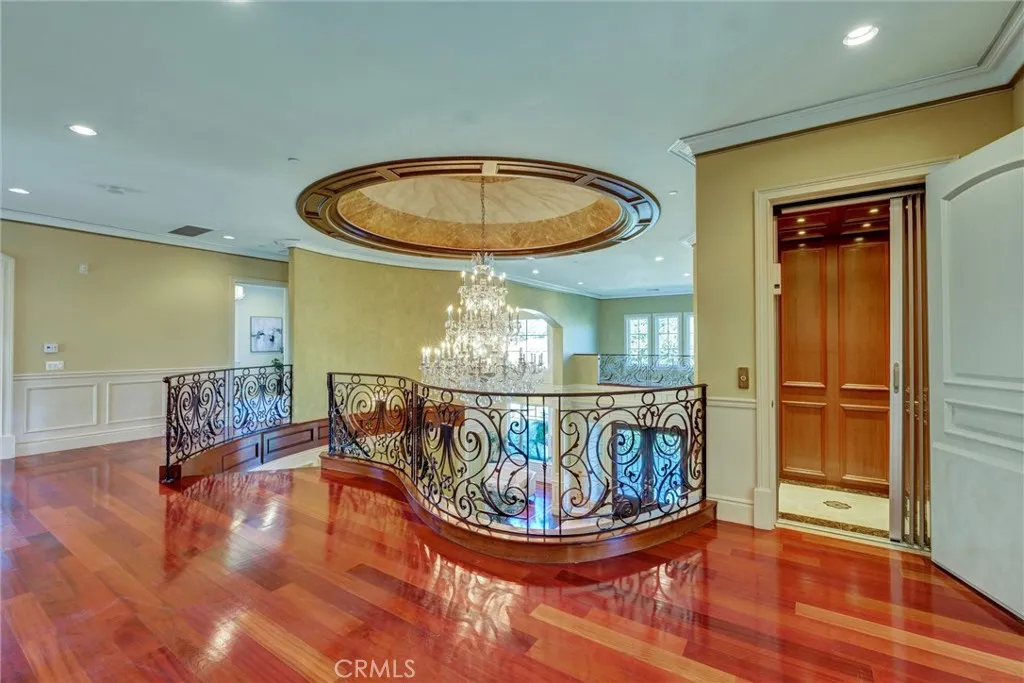 Additional image 43 of 270 W Palm Drive, Arcadia, CA 91007