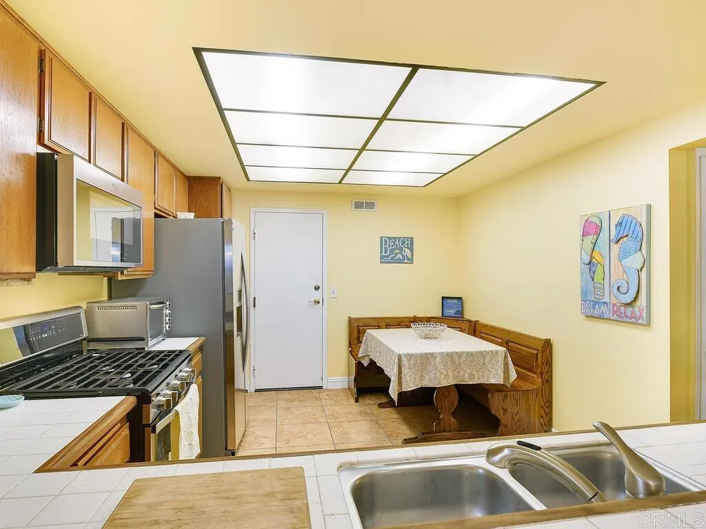 Additional image 16 of 3114 Avenida Christina, Carlsbad, CA 92009