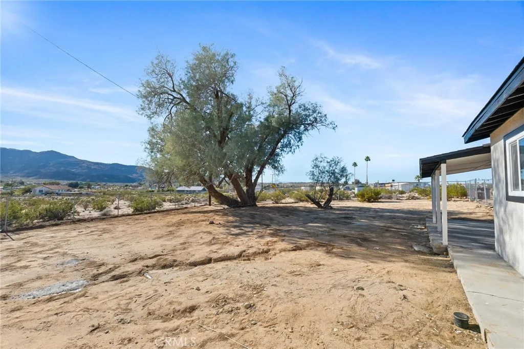Additional image 87 of 72555 Nicolson Dr, 29 Palms, CA 92277