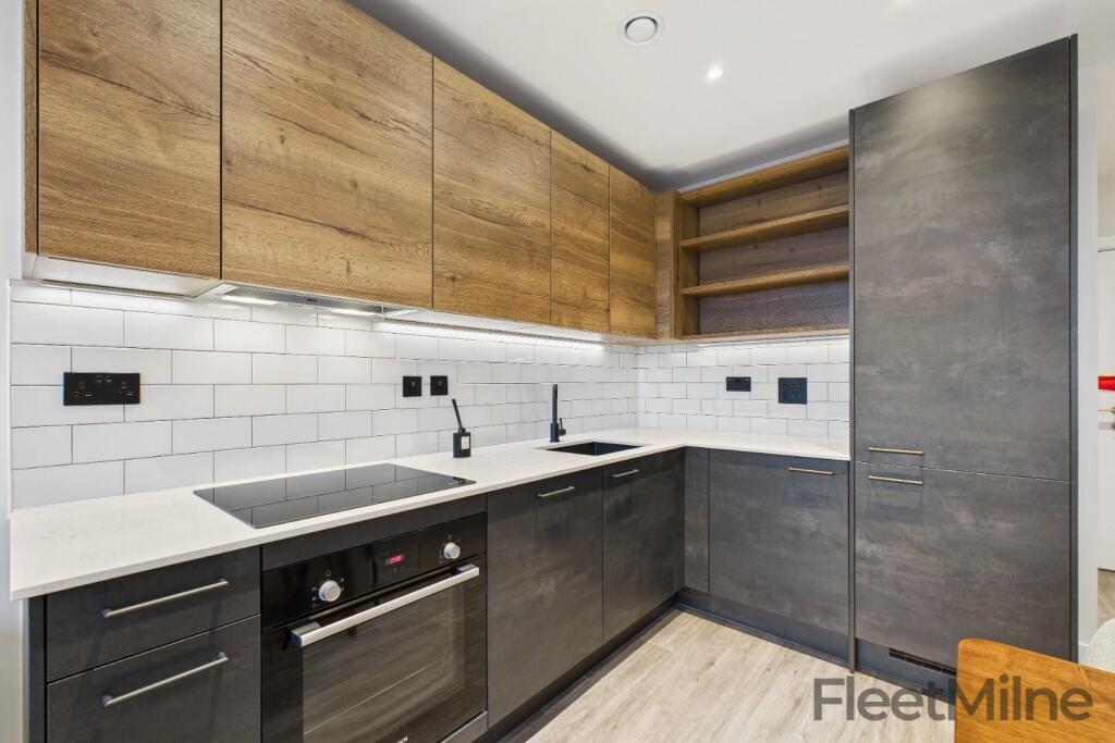 Additional image 4 of Ashted Wharf, 1 Pitt Street, Birmingham