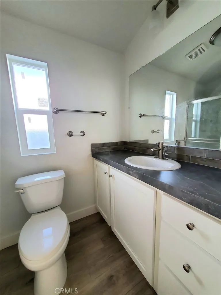 Additional image 24 of 8100 Foothill Boulevard Unit 3, Sunland, CA 91040