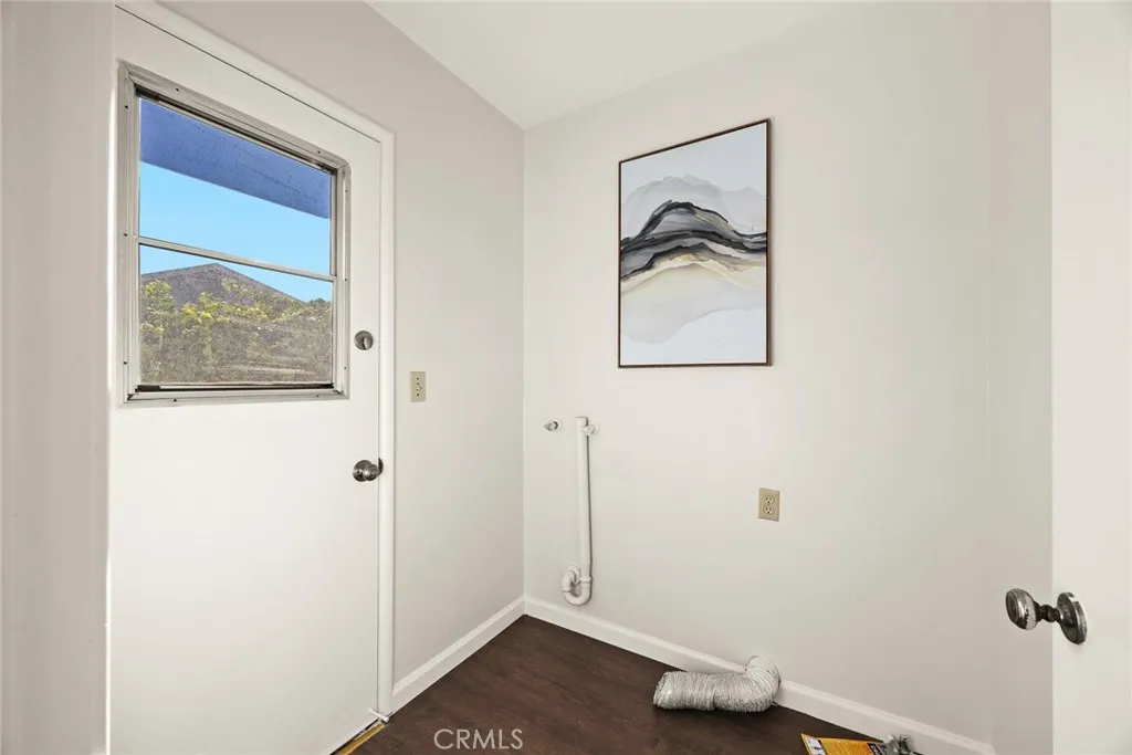 Additional image 60 of 8813 Duarte Road, San Gabriel, CA 91775