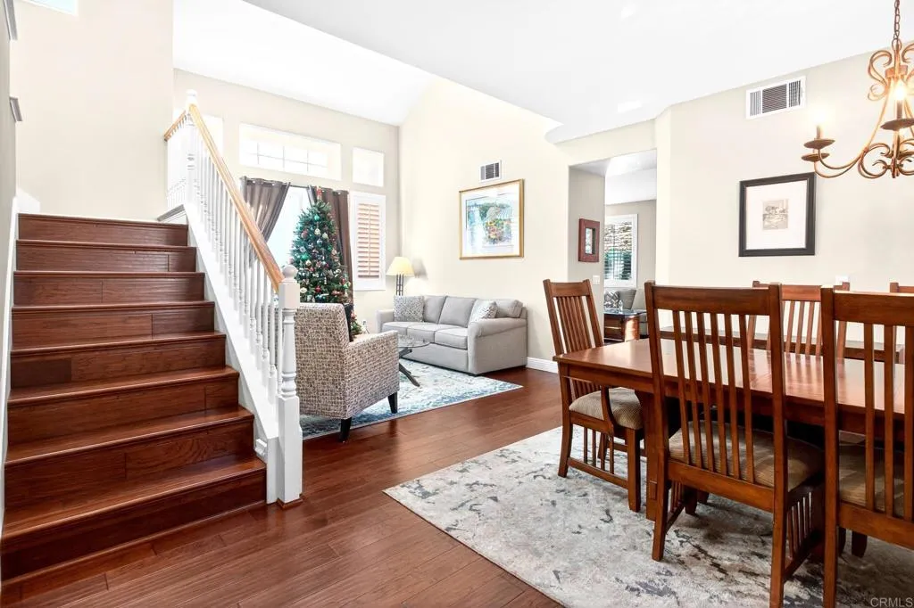 Additional image 49 of 5531 Foxtail Loop, Carlsbad, CA 92010