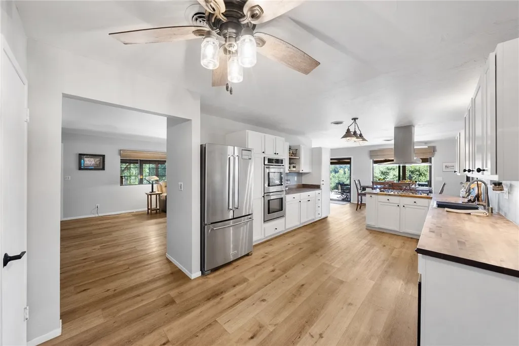 Additional image 18 of 17705 Rodeo Road, Ortega Mountain, CA 92530