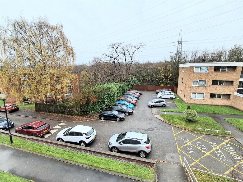 Additional image 10 of Hillside Road, Great Barr, Birmingham, B43