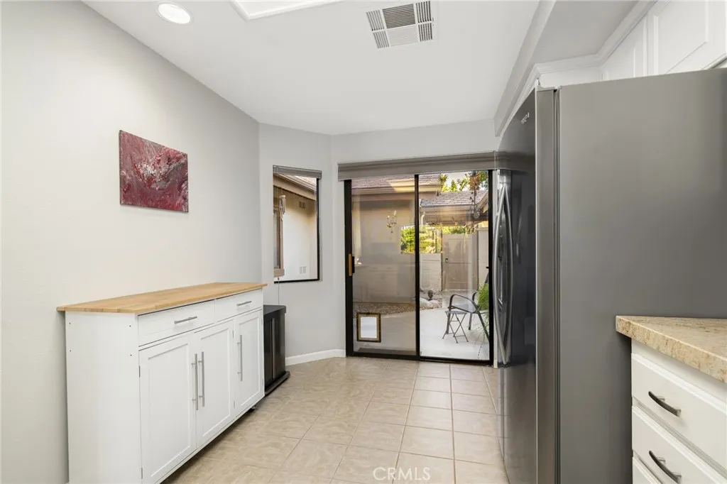 Additional image 9 of 57 Ponderosa Circle, Palm Desert, CA 92211