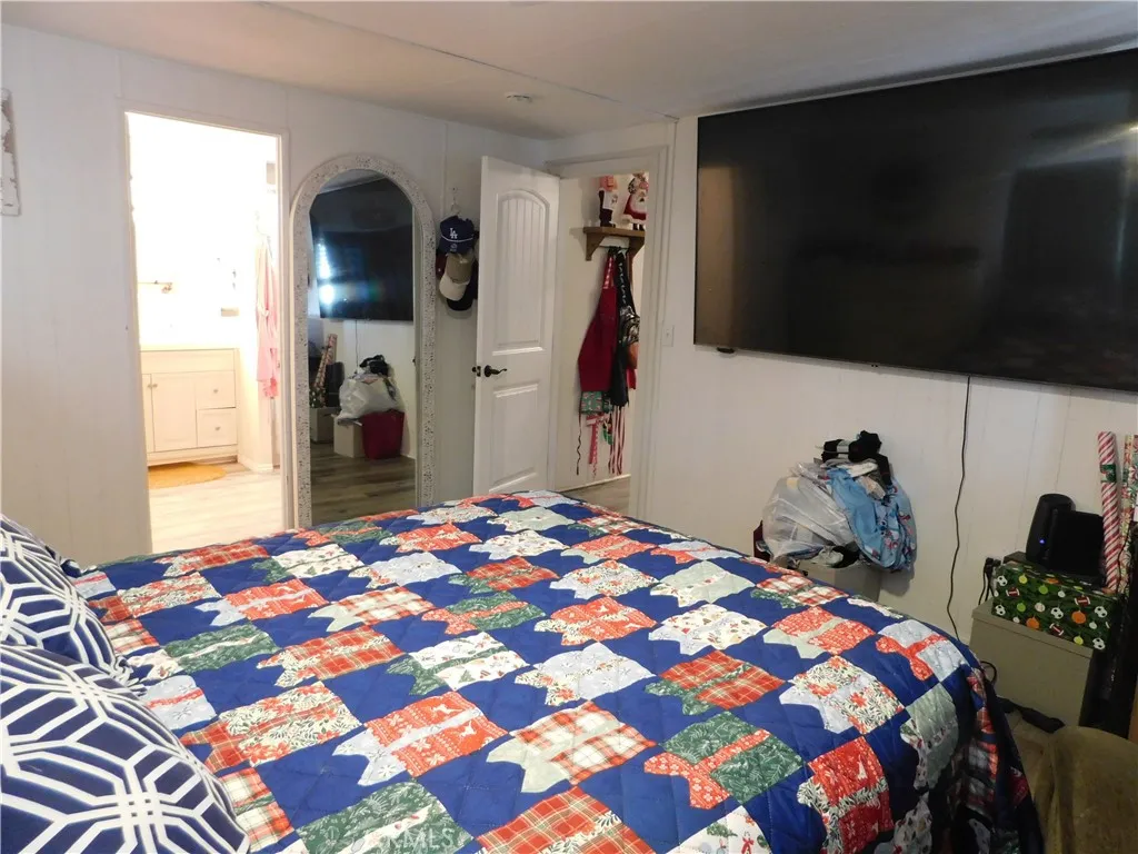 Additional image 82 of 10350 Baseline Rd Unit 55, Alta Loma, CA 91701